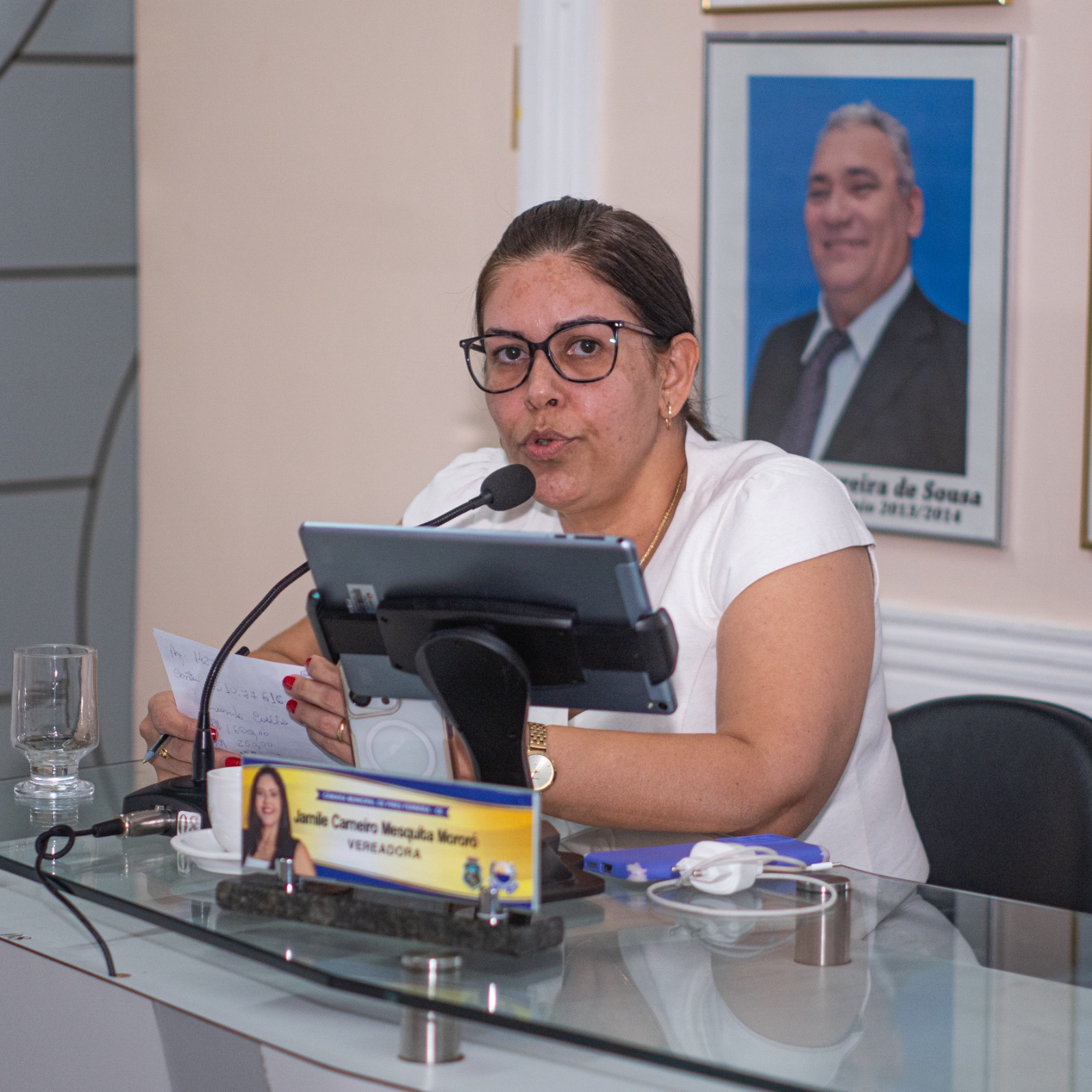 WhatsApp Image 2025-06-18 at 08.35.54 (8).jpeg